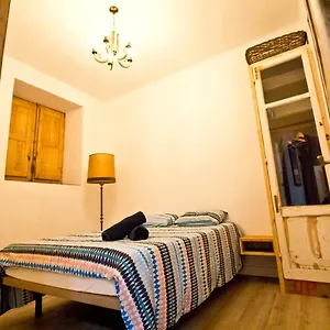 Beach Side Getaway Apartamento