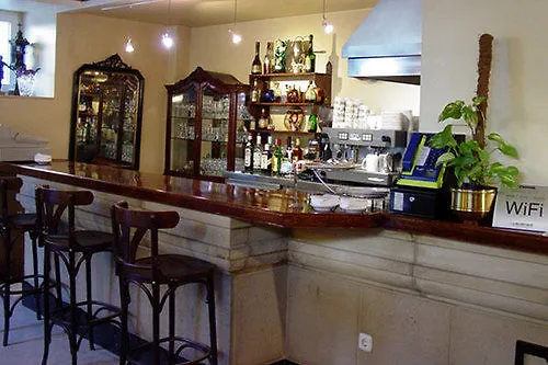 Hotel La Galería San Sebastián