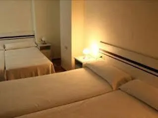 Hotel La Galería San Sebastián